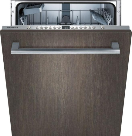 Посудомоечная машина Siemens SN 636X03 IE