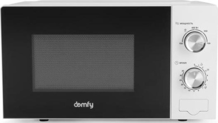 Микроволновая печь Domfy DSW-MW203