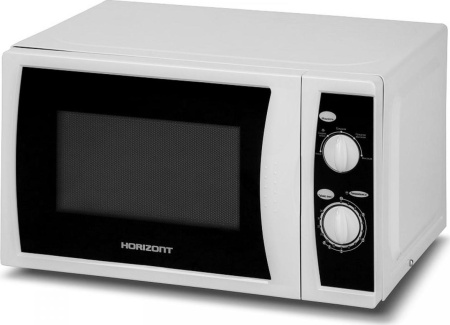 Микроволновая печь Horizont 20MW 800-1378