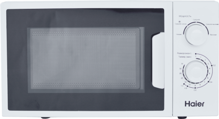 Микроволновая печь Haier HMX-MM207W