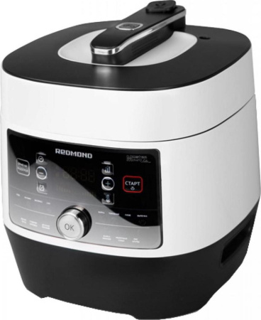 Мультиварка Redmond RMC-P350