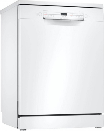 Посудомоечная машина Bosch SMS 2ITW04E
