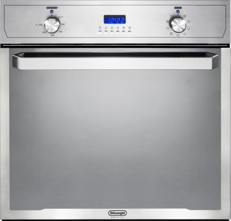 Встраиваемый духовой шкаф Delonghi SLM 9 RUS