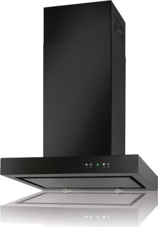 Кухонная вытяжка Gorenje GHT 6B