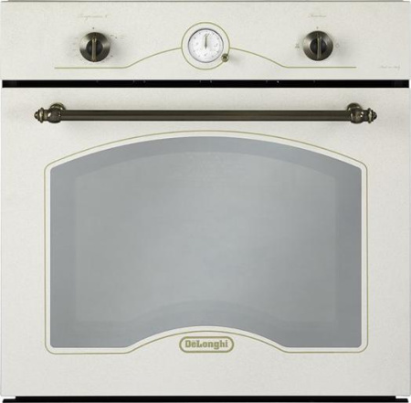Встраиваемый духовой шкаф Delonghi CGBG4