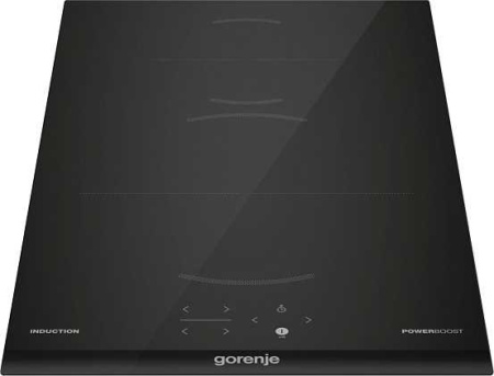 Варочная поверхность Gorenje GI 3201BC