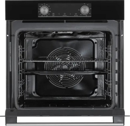 Встраиваемый духовой шкаф Gorenje BOX6737E01BG