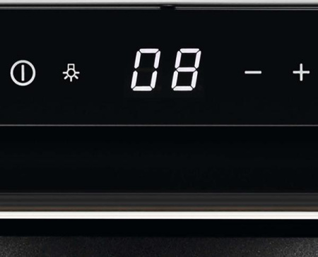 Винный шкаф Electrolux KBW5T [1, капельное]