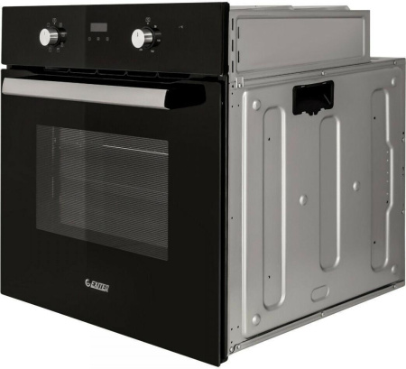 Встраиваемый духовой шкаф Exiteq EXO 402