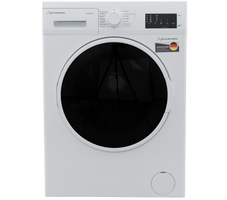 Стиральная машина Schaub Lorenz SLW MW6110 [6 кг, фронтальная]