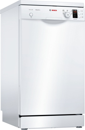 Посудомоечная машина Bosch SPS 25FW23R