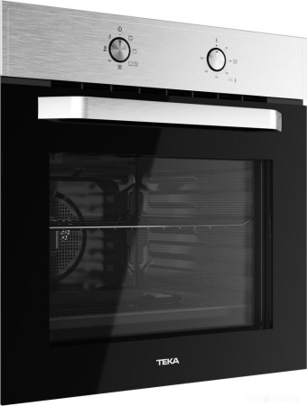 Встраиваемый духовой шкаф Teka HCB 6515