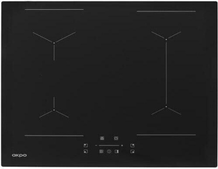 Варочная поверхность Akpo PIA 6094218U