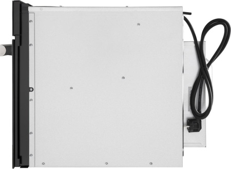 Встраиваемый духовой шкаф Maunfeld MCMO 44.9GB