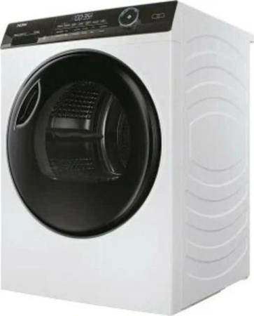 Сушильная машина Haier HD90-A3TEAM5
