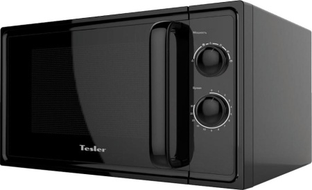 Микроволновая печь Tesler MM-2039