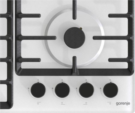 Варочная поверхность Gorenje GT 642SYW