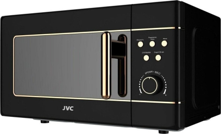 Микроволновая печь JVC JK-MW270D