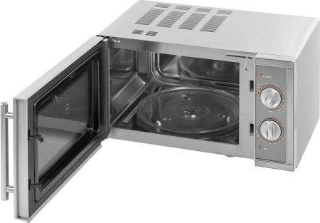 Микроволновая печь Gastrorag WD90023SLB7