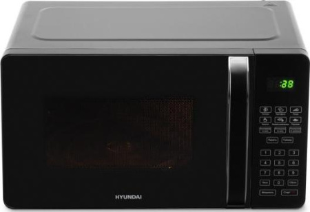 Микроволновая печь Hyundai HYM-D2076