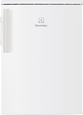 Холодильник Electrolux ERT 1501 FOW3 [1, капельное]