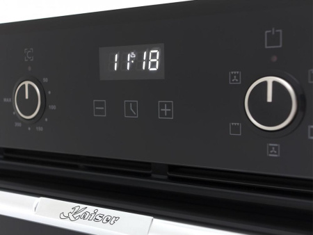 Встраиваемый духовой шкаф Kaiser EH 6990