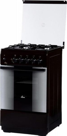 Плита Flama FG 2411