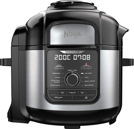 Мультиварка Ninja OP500