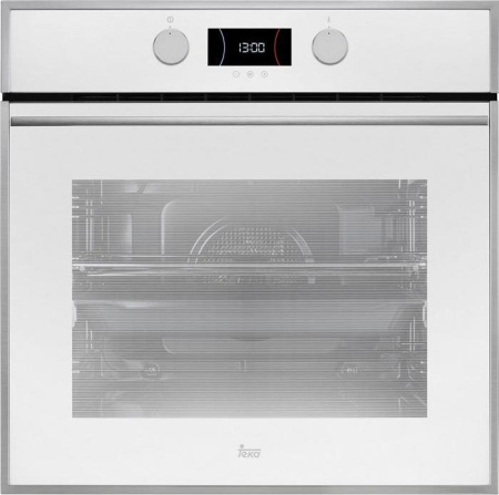 Встраиваемый духовой шкаф Teka HLB 850