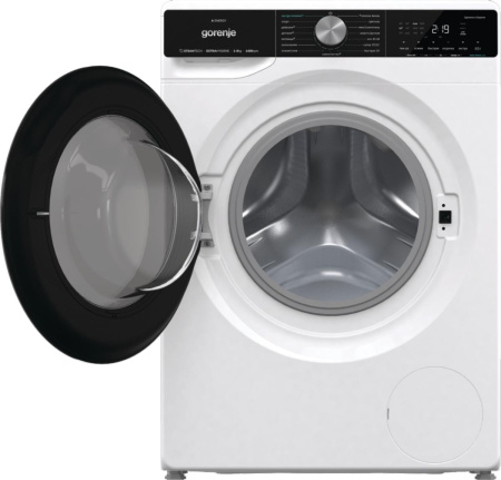 Стиральная машина Gorenje WNS94ACIS [9 кг, фронтальная]
