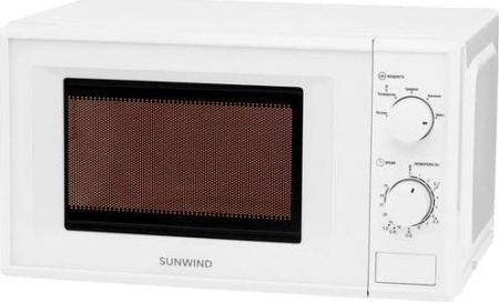 Микроволновая печь Sunwind SUN-MW051
