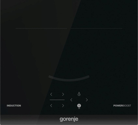 Варочная поверхность Gorenje GI 3201BC