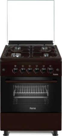 Плита Ferre S6606E