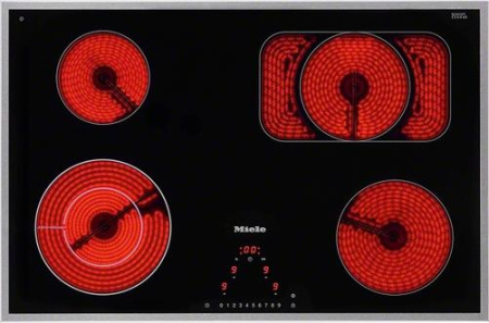 Встраиваемый духовой шкаф Bosch HBA 23T253E