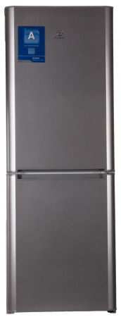 Холодильник Indesit BIA 16 S [2, капельное]