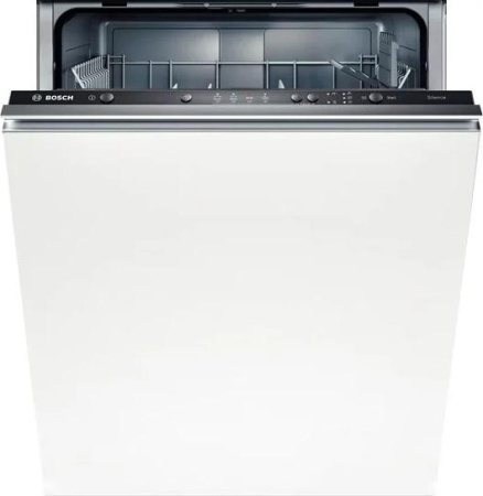 Посудомоечная машина Bosch SMV 40D80
