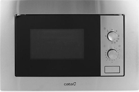 Микроволновая печь Cata MC 20 IX