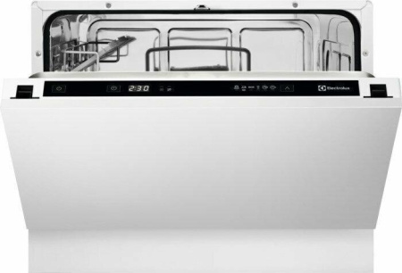 Посудомоечная машина Electrolux ESL 2500 RO