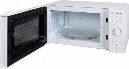 Микроволновая печь Hyundai HYM-M2004