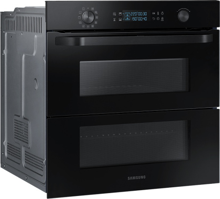 Встраиваемый духовой шкаф Samsung NV75R5641RB