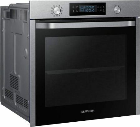Встраиваемый духовой шкаф Samsung NV75K5541BS