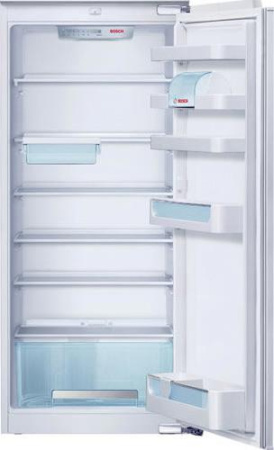 Холодильник Bosch KIR 24A40 [1, капельное]