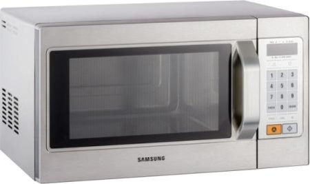 Микроволновая печь Samsung CM1089A