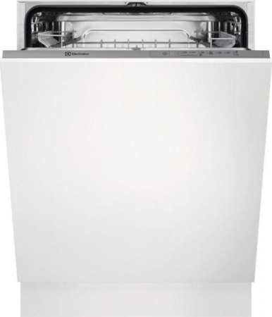 Посудомоечная машина Electrolux EDA 917102L