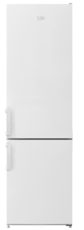 Холодильник Beko RCSA 300K21 [2, капельное]