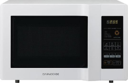 Микроволновая печь Daewoo KQG-6L6B