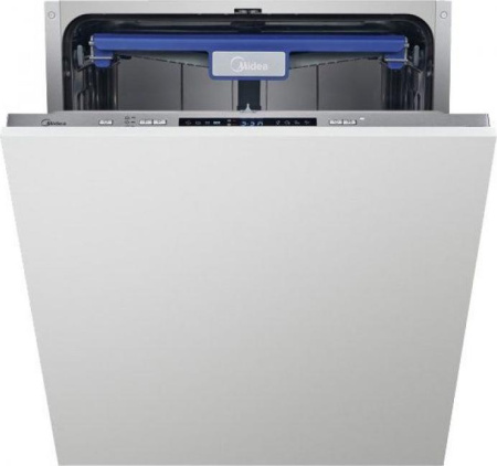 Посудомоечная машина Midea MID60S500