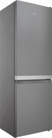 Холодильник Hotpoint-Ariston HT 4180 S [2, No Frost]