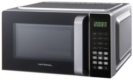 Микроволновая печь National NK-MW360S20