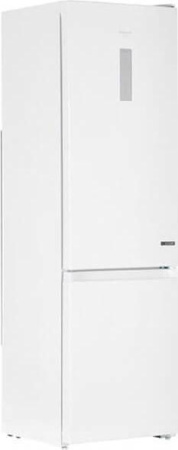 Холодильник Hotpoint-Ariston HTR 8202I W O3 [2, No Frost]